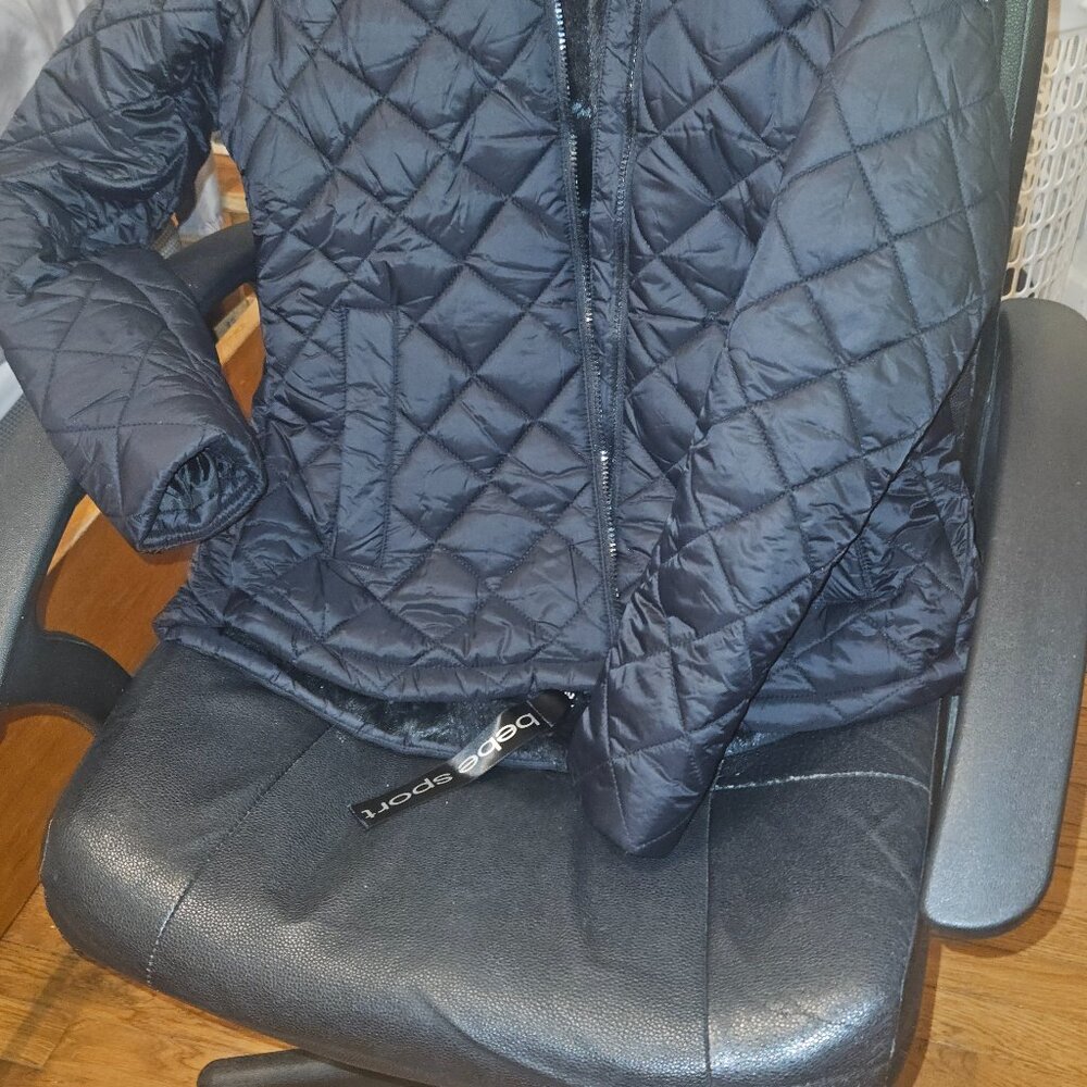 Bebe Sport